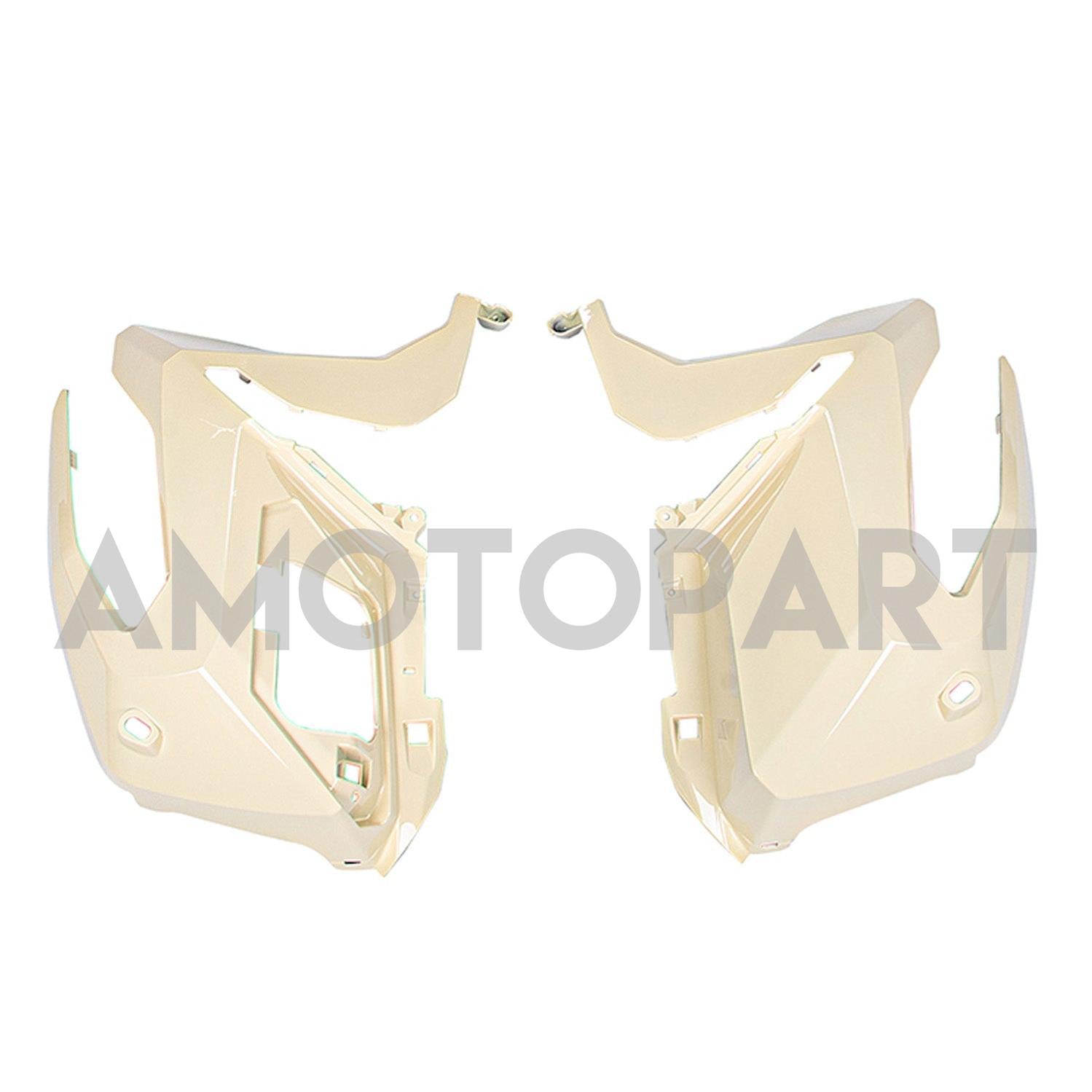 2021-2023 Honda X-ADV 750 XADV750 Fairing kit