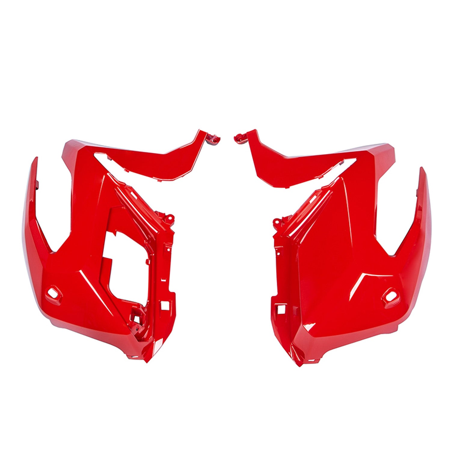 2021-2023 Honda X-ADV 750 XADV750 Fairing kit