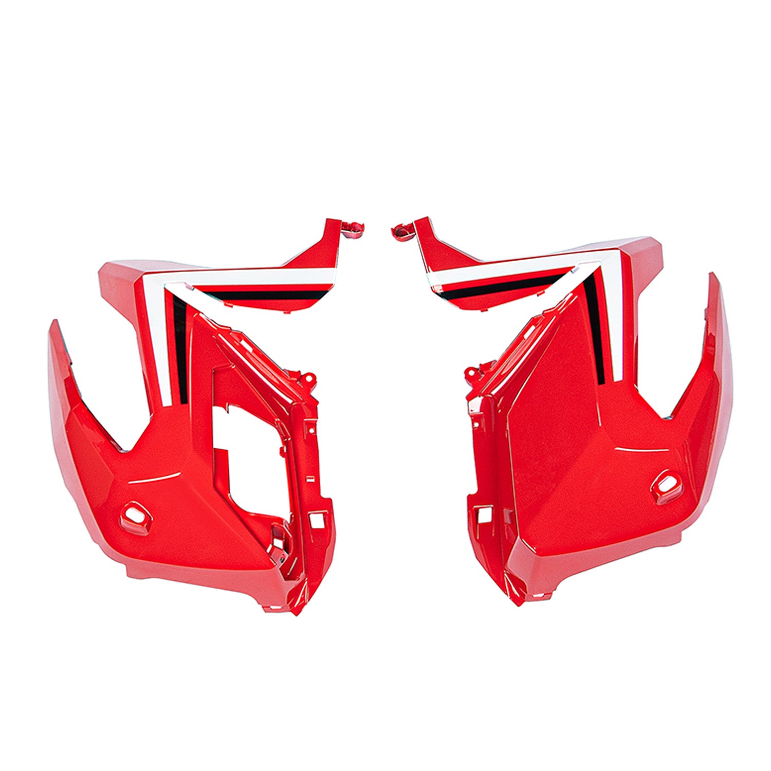 2021-2023 Honda X-ADV 750 XADV750 Fairing kit