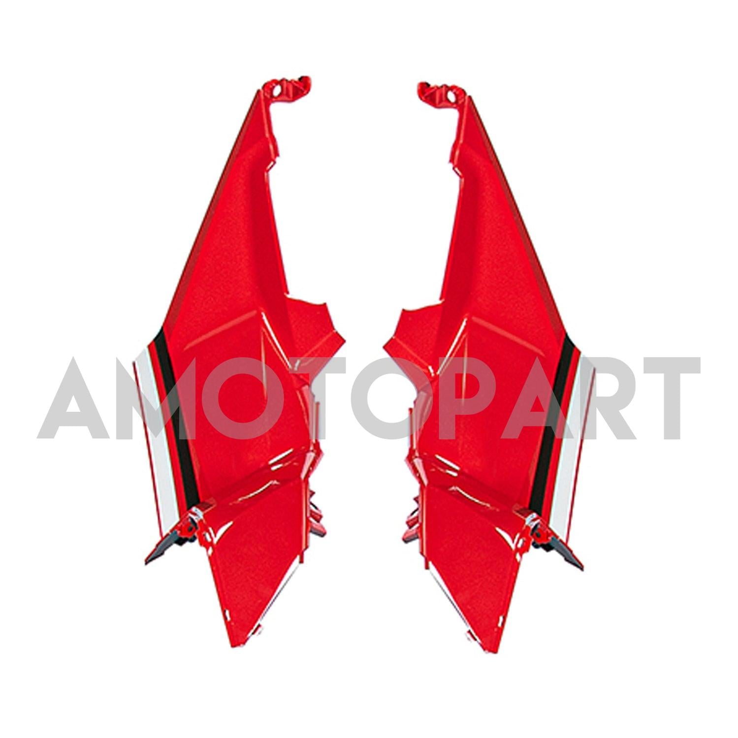 2021-2023 Honda X-ADV 750 XADV750 Fairing kit