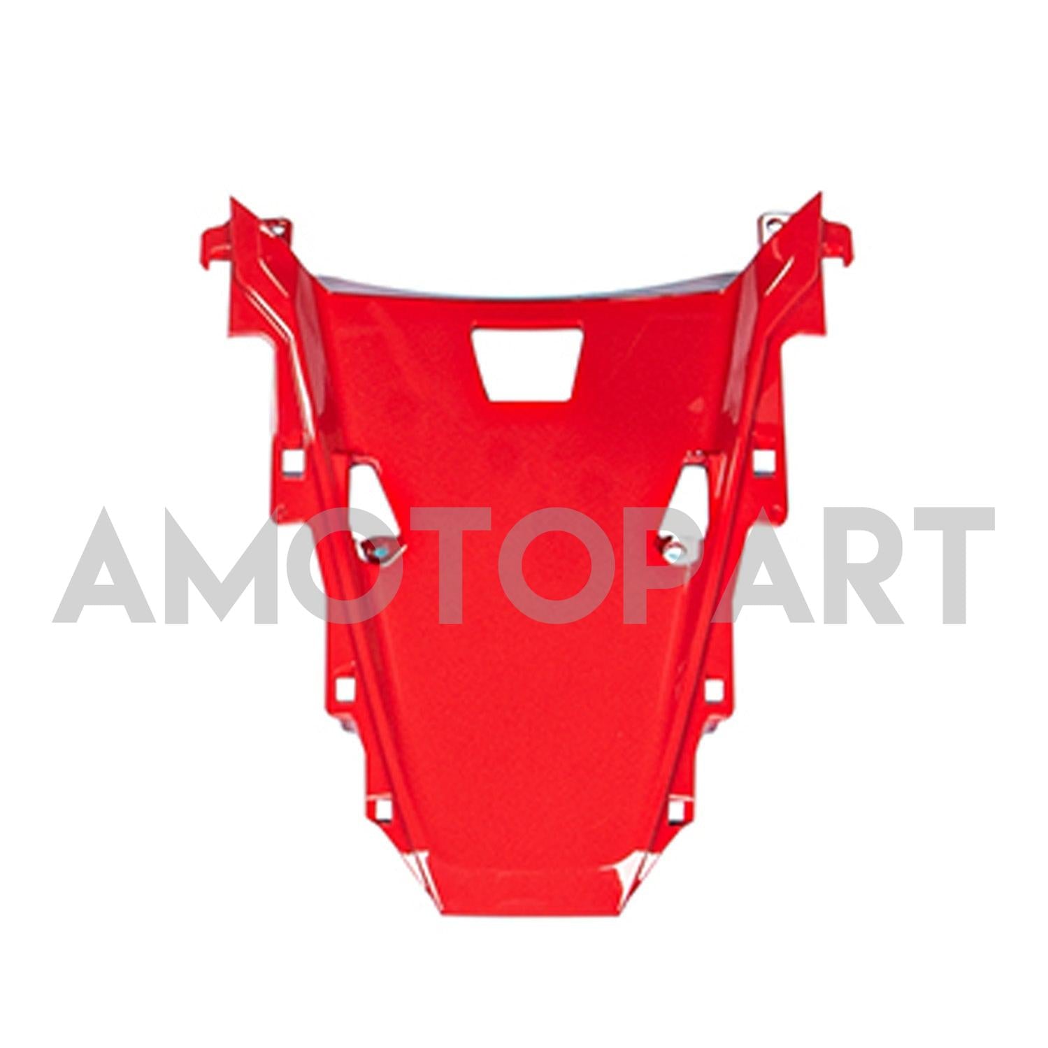 2021-2023 Honda X-ADV 750 XADV750 Fairing kit