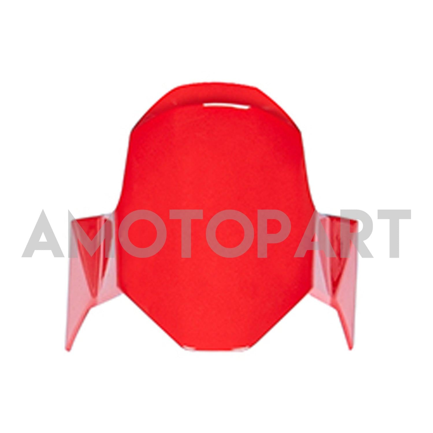 2021-2023 Honda X-ADV 750 XADV750 Fairing kit