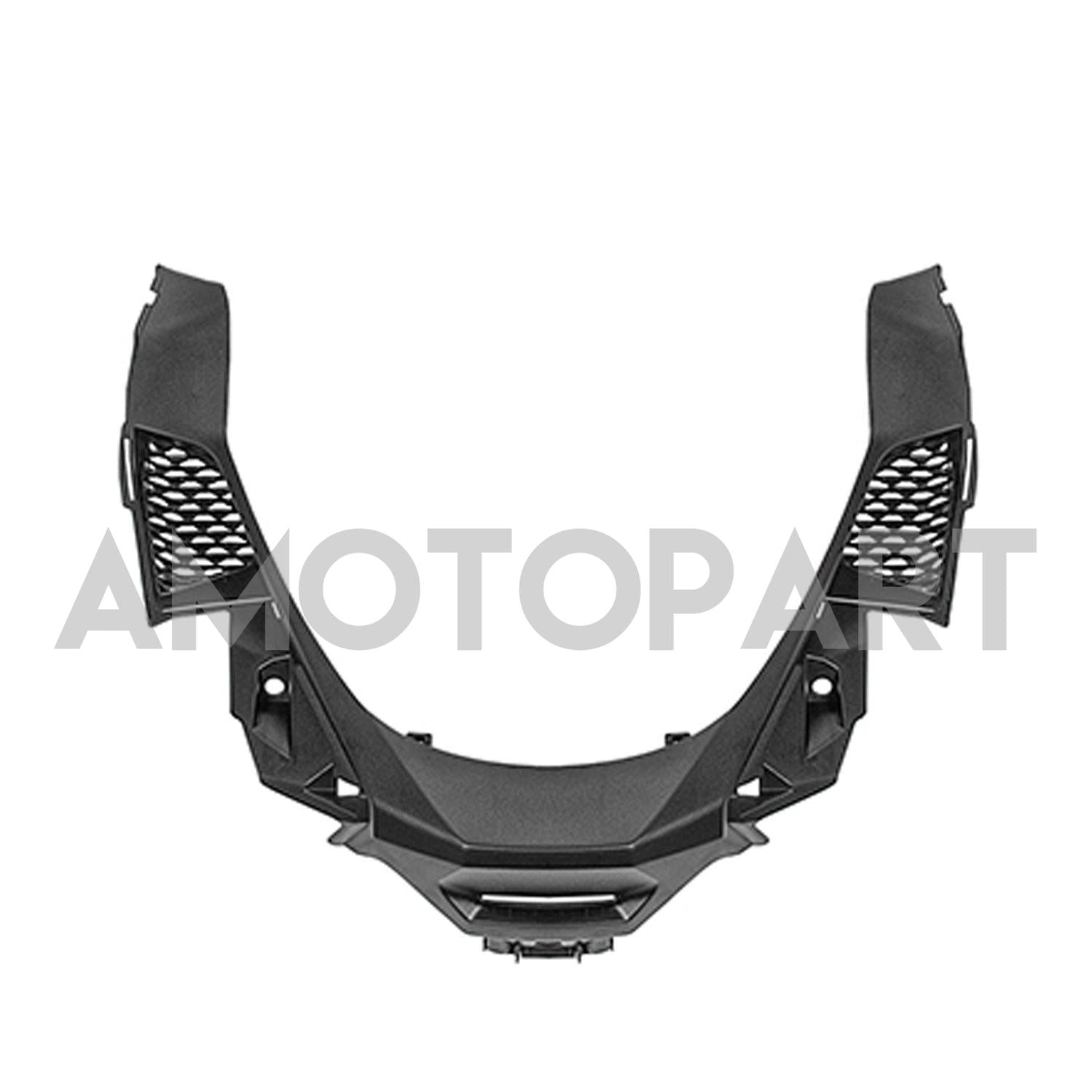 2021-2023 Honda X-ADV 750 XADV750 Fairing kit