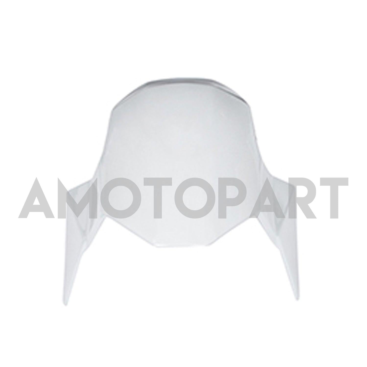 2021-2023 Honda X-ADV 750 XADV750 Fairing kit