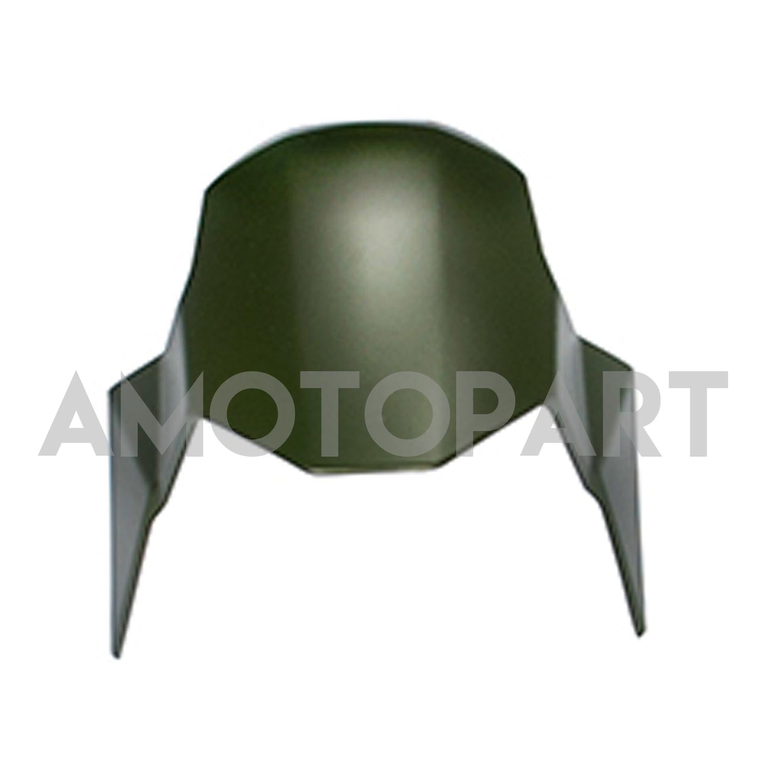 2021-2023 Honda X-ADV 750 XADV750 Fairing kit