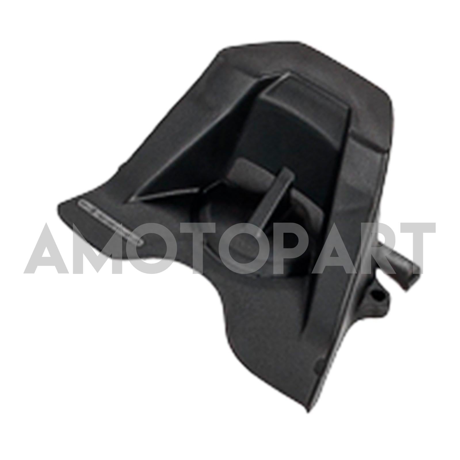 Amotopart 2024-2025 Honda CBR650R Fairing Kit