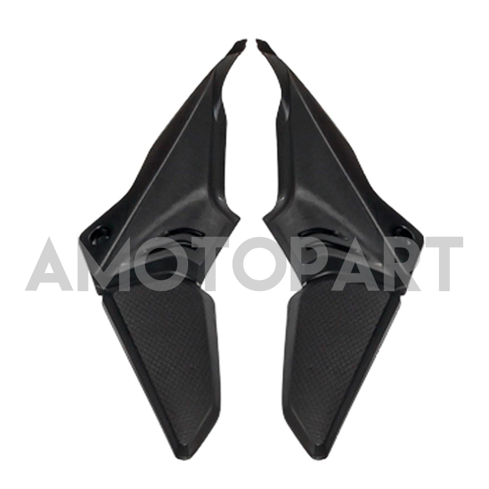Amotopart 2024-2025 Honda CBR650R Fairing Kit