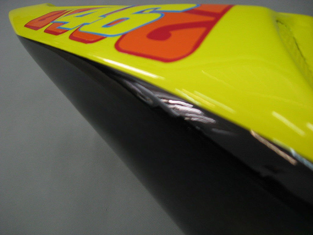 Amotopart 2003-2004 Honda CBR600RR Special Sun Fairing Kit