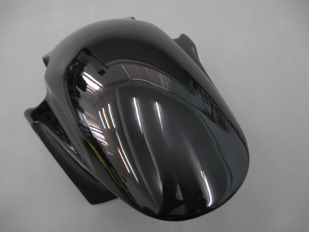 Amotopart 2003-2004 Honda CBR600RR Special Sun Fairing Kit