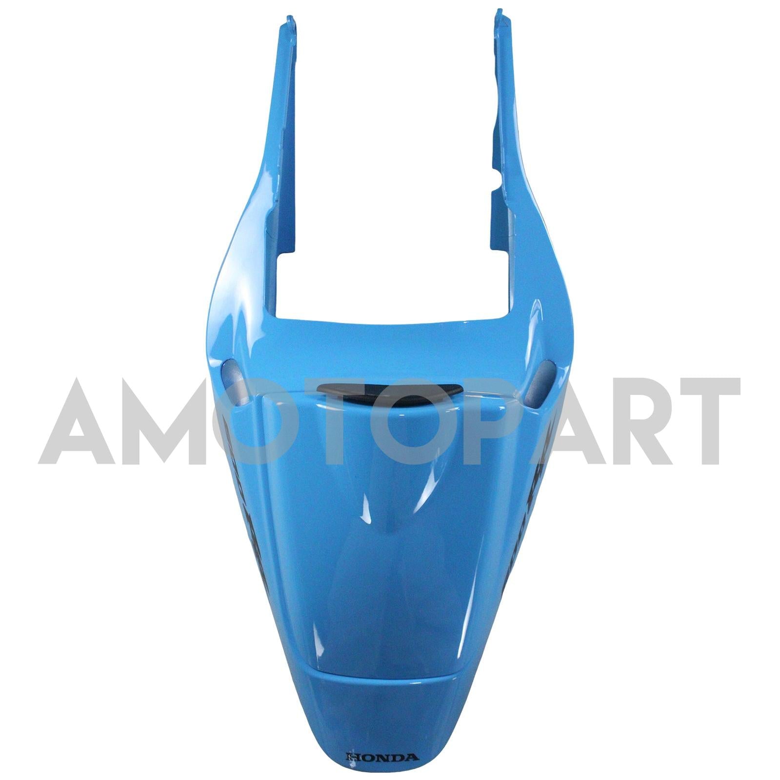 Amotopart 2003-2004 Honda CBR600RR Blue Failing Kit
