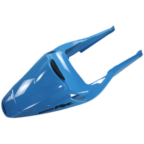Amotopart 2003-2004 Honda CBR600RR Blue Fairing Kit