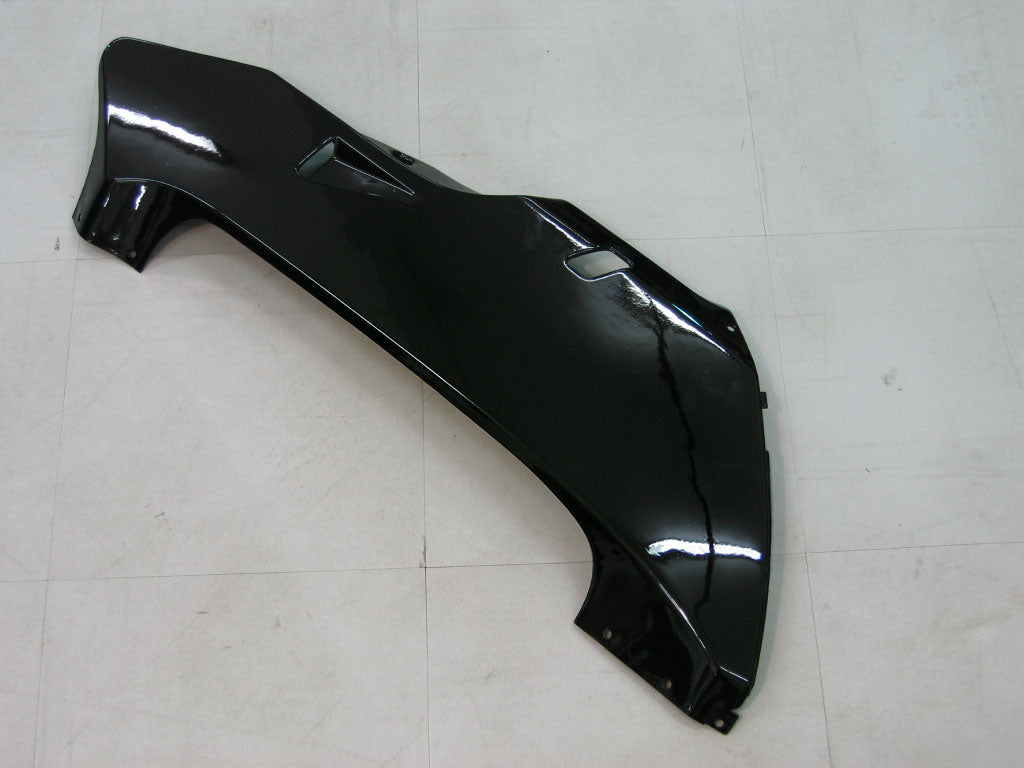 Amotopart 2005-2006 Honda CBR600RR Naranja&Bfalta Kit