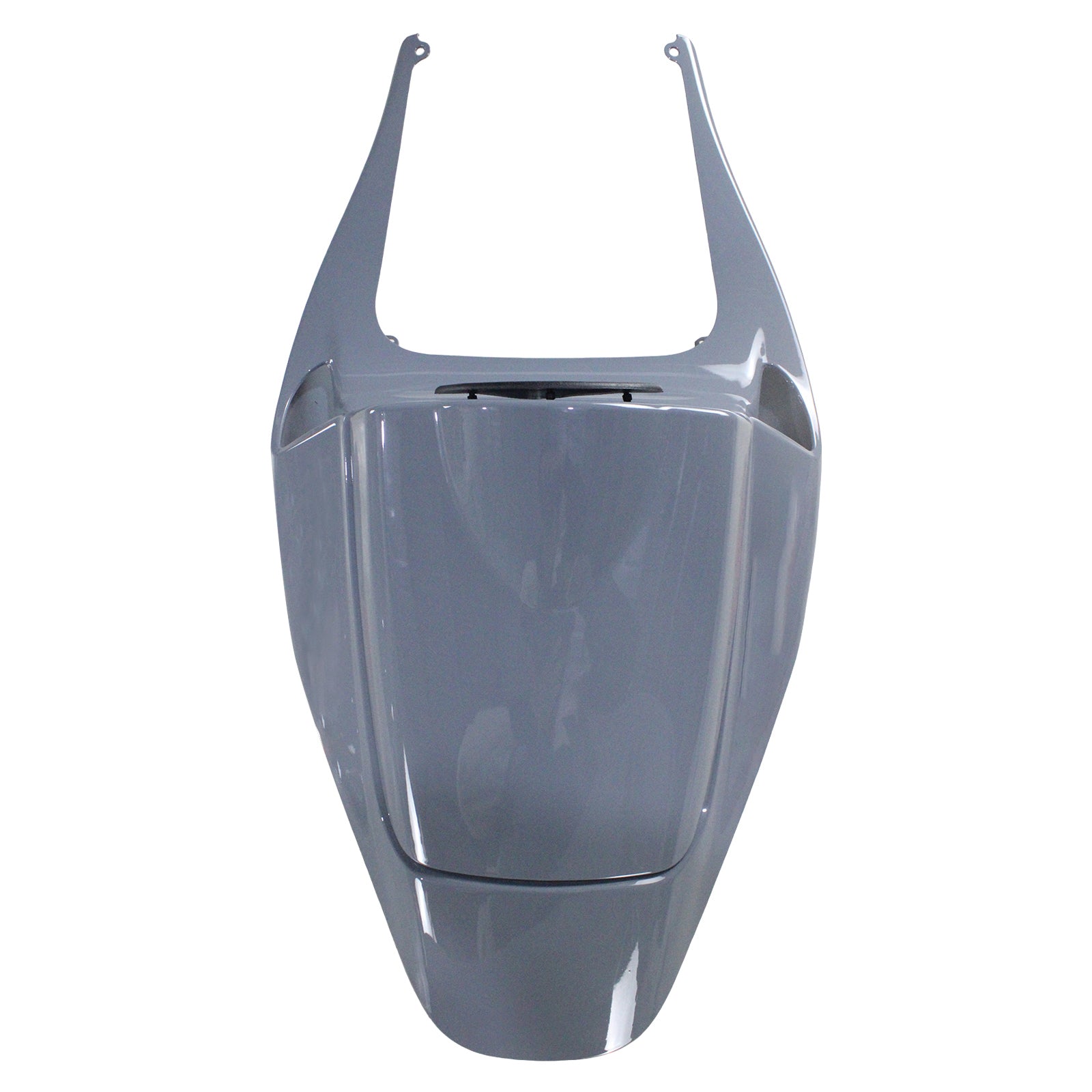 Amotopart 2005-2006 Honda CBR600RR Grey Failing Kit