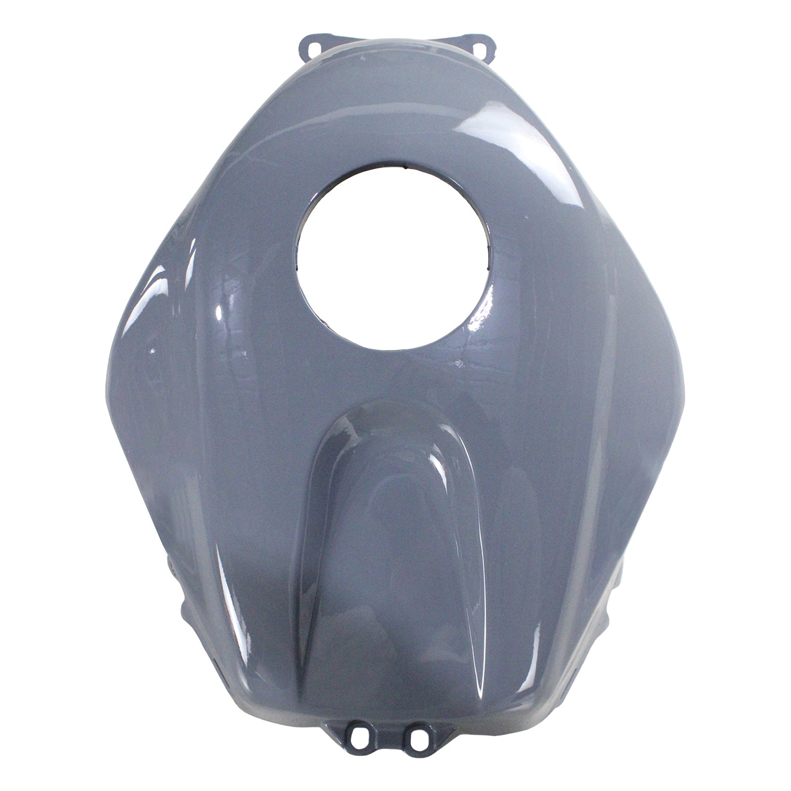 Amotopart 2005-2006 Honda CBR600RR Grey Failing Kit