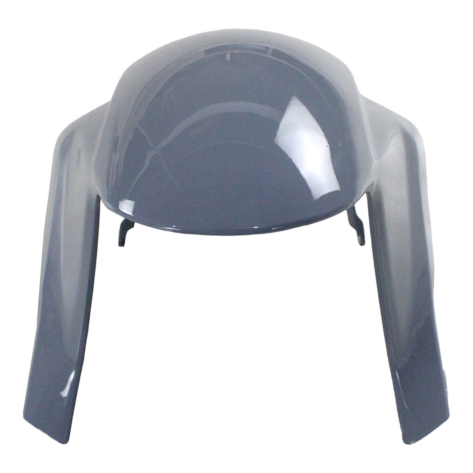 Amotopart 2005-2006 Honda CBR600RR Grey Failing Kit