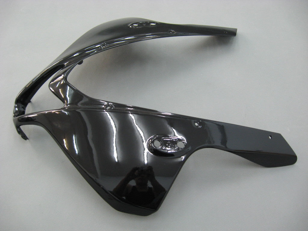 Amotopart 2007–2008 Honda CBR600 Verkleidungs-Set