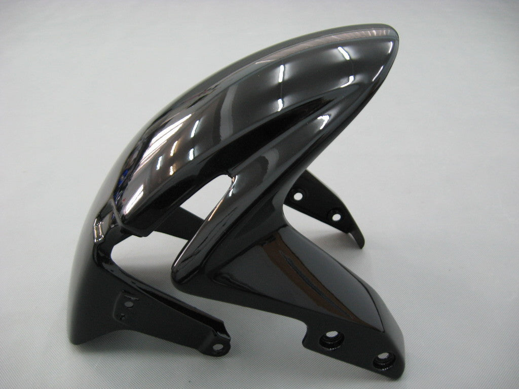 Amotopart 2007–2008 Honda CBR600 Verkleidungs-Set