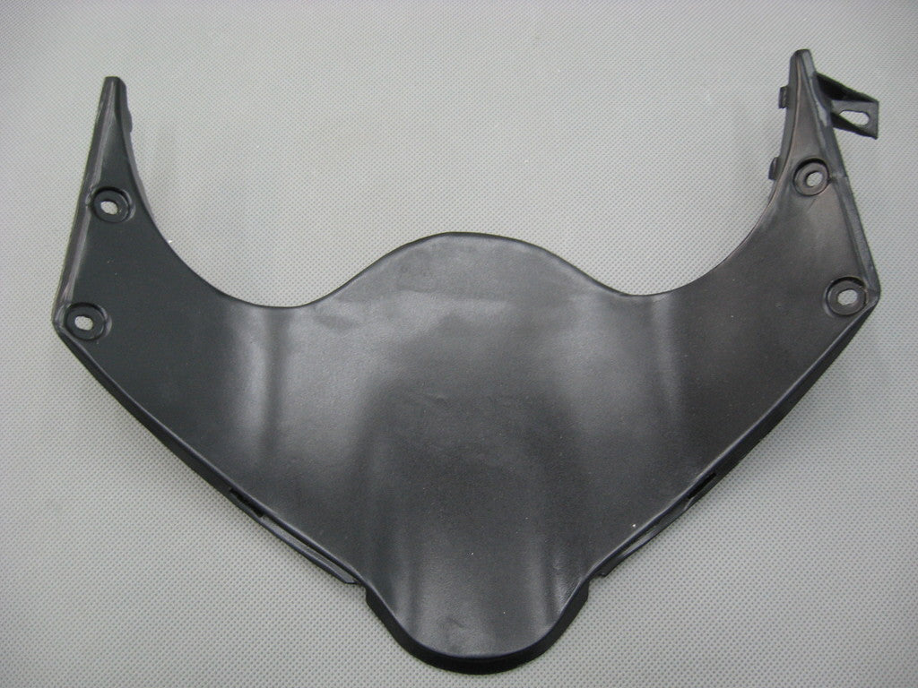 Amotopart 2007–2008 Honda CBR600 Verkleidungs-Set