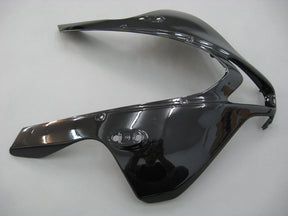 Amotopart 2007–2008 Honda CBR600 Verkleidungs-Set