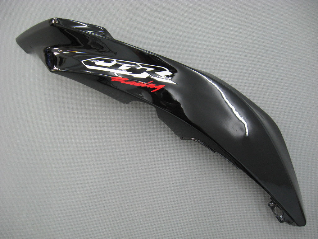 Amotopart 2007–2008 Honda CBR600 Verkleidungs-Set