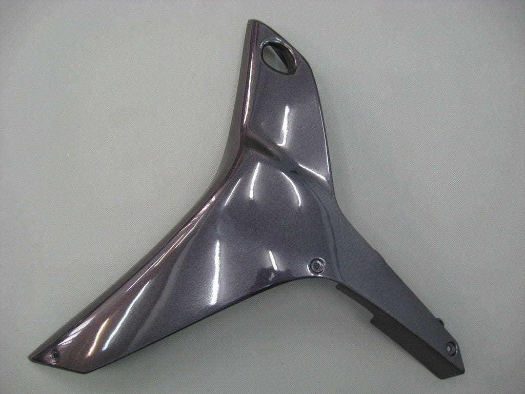 Amotopart 2007–2008 Honda CBR600 Verkleidungs-Set