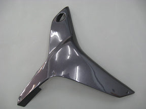 Amotopart 2007–2008 Honda CBR600 Verkleidungs-Set