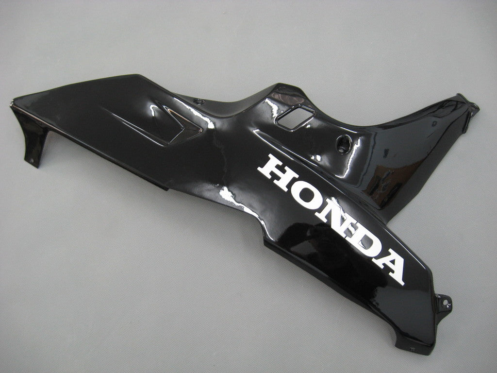 Amotopart 2007–2008 Honda CBR600 Verkleidungs-Set