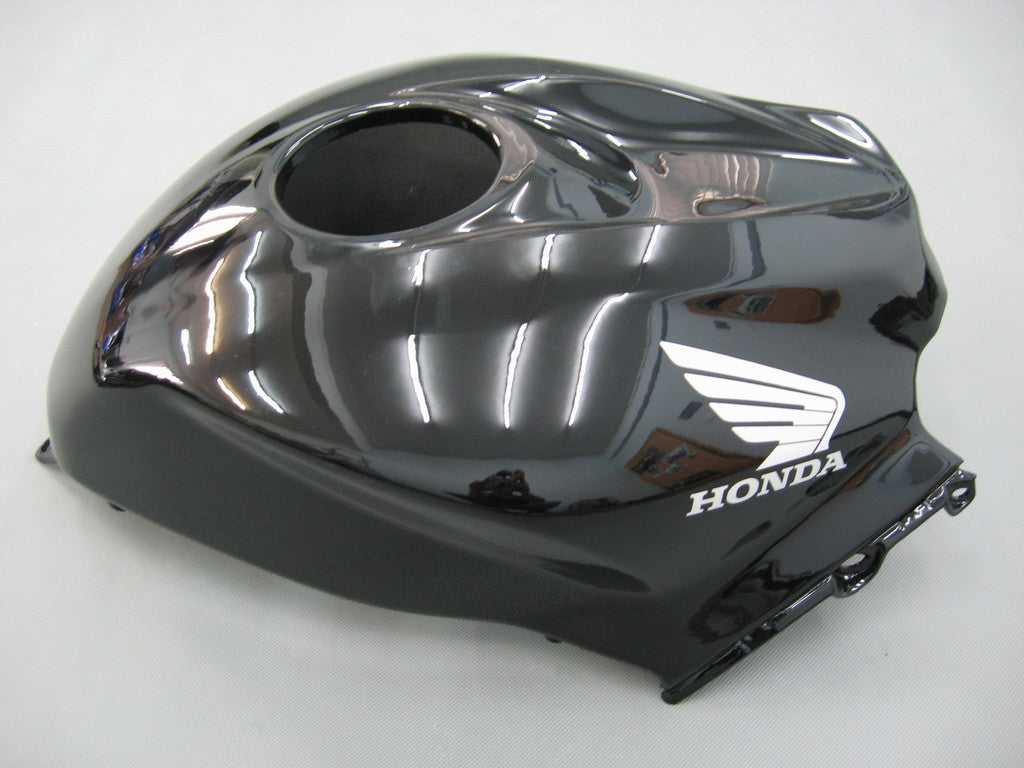 Amotopart 2007–2008 Honda CBR600 Verkleidungs-Set