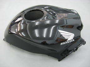 Amotopart 2007–2008 Honda CBR600 Verkleidungs-Set