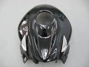 Amotopart 2007–2008 Honda CBR600 Verkleidungs-Set