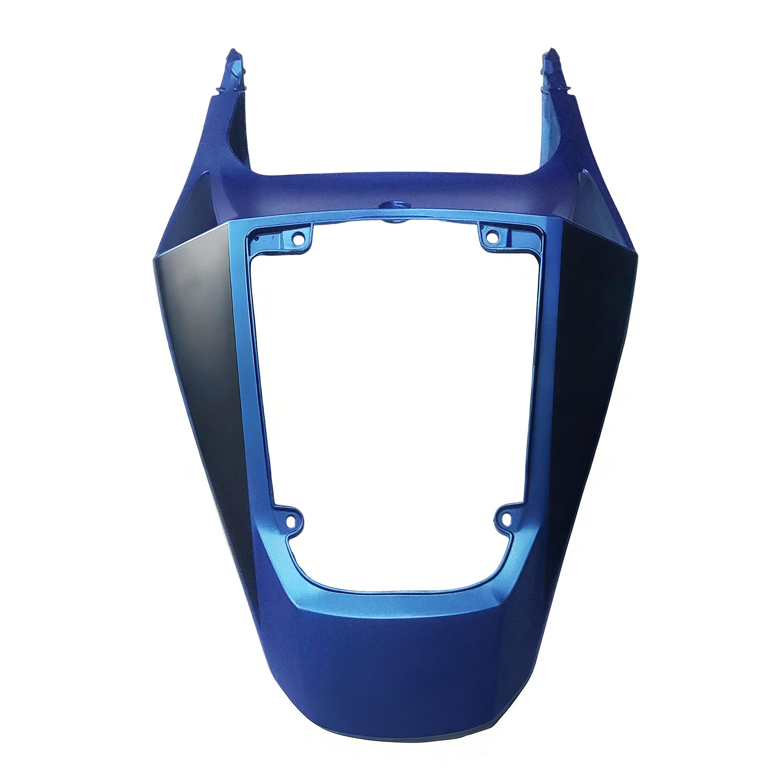 Amotopart 13-26 US ver. &  13-23 Europæisk version Honda CBR600 kåbe blå&MSort kit