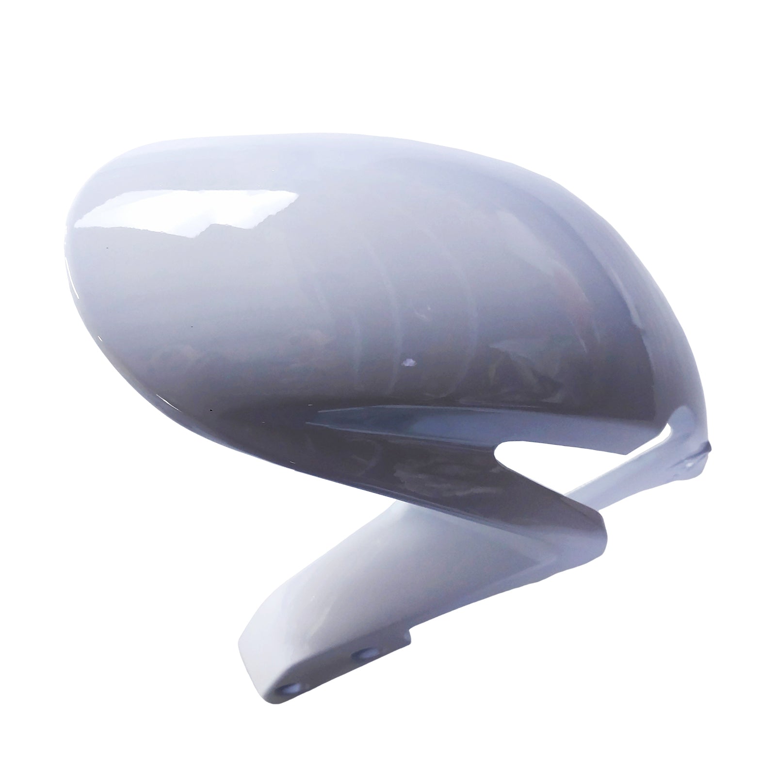 Amotopart 13-25 wersja US. & 13-23 Wersja europejska Honda CBR600 Owiewka biała&Czarny zestaw Repjol