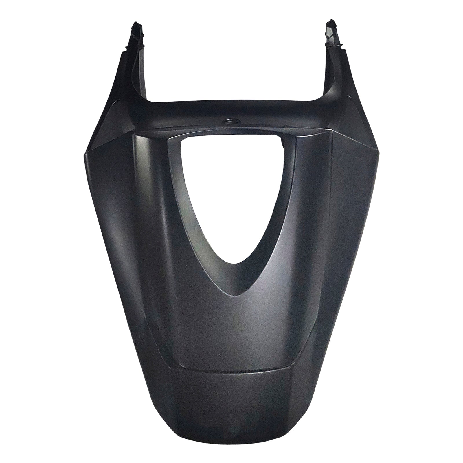 Amotopart 13-25 US ver. & 13-23 European ver. F5 CBR600RR Honda Matte Black Fairing Kit