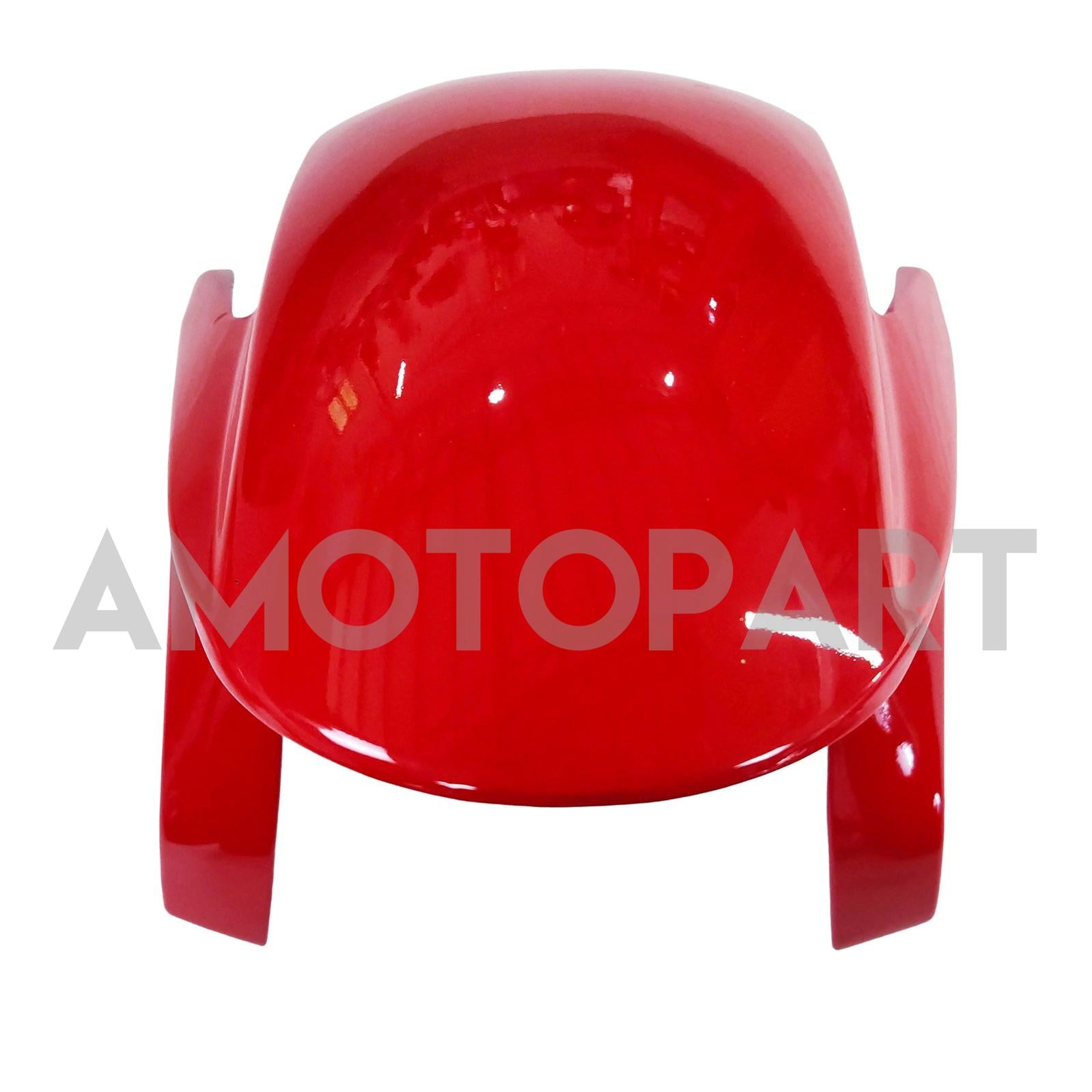 Amotopart 13-25 US verze. & Sada červené kapotáže Honda CBR600RR pro evropskou verzi F5 z roku 13-23