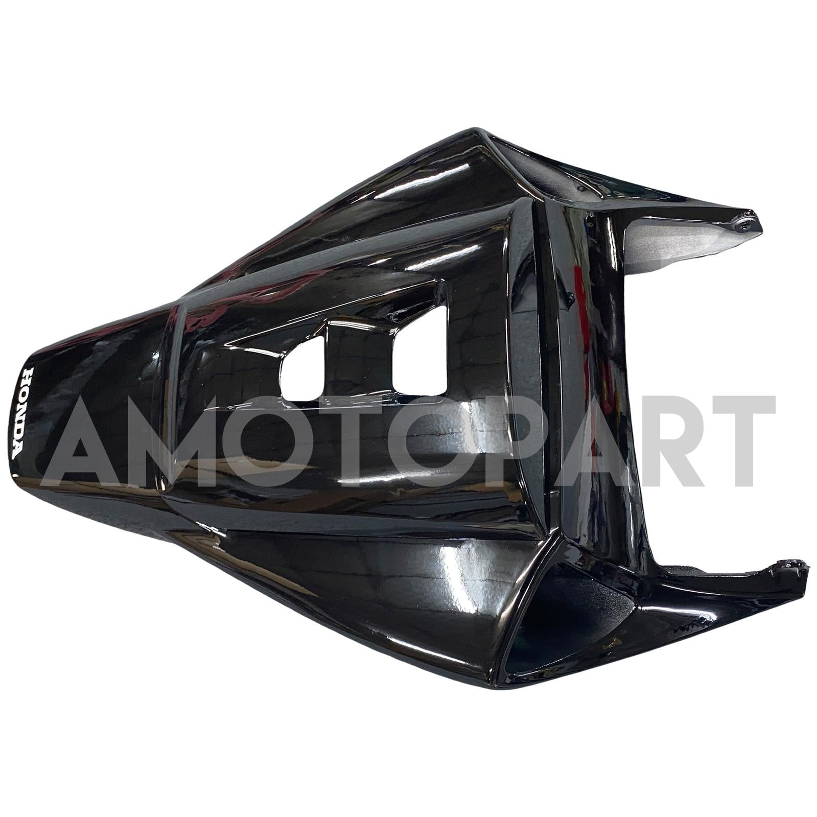 Kapoty amotopart Honda 1000RR 2004-2005 FAILING WHITE RED BLACK CBR Racing Fairing Kit