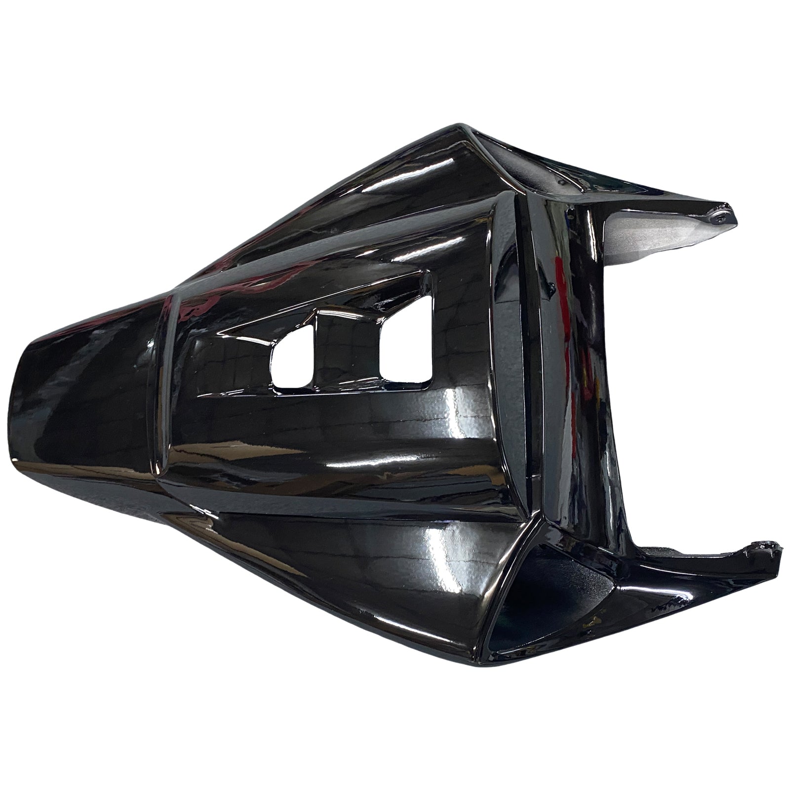 Amotopart-kuipen Honda 1000RR 2004-2005 Fairing White Red Black CBR Racing Fairing Kit