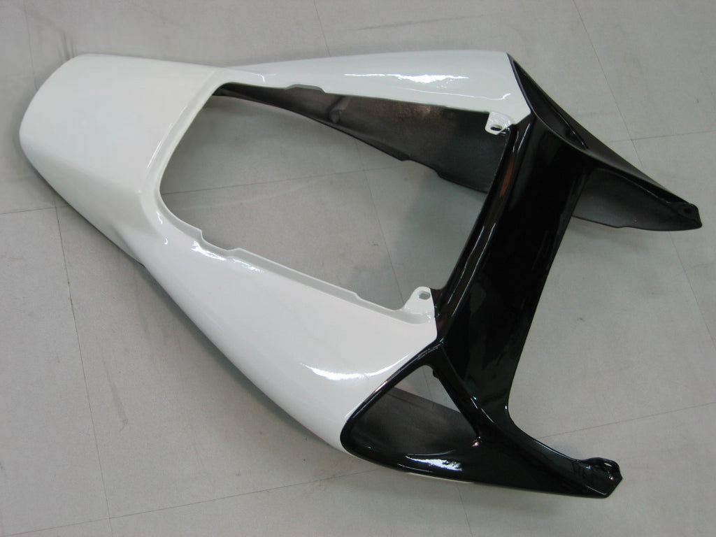 Amotopart Fairings Honda CBR1000RR 2004-2005 Fairing Eurobet Racing Multi-Color Fairing Kit
