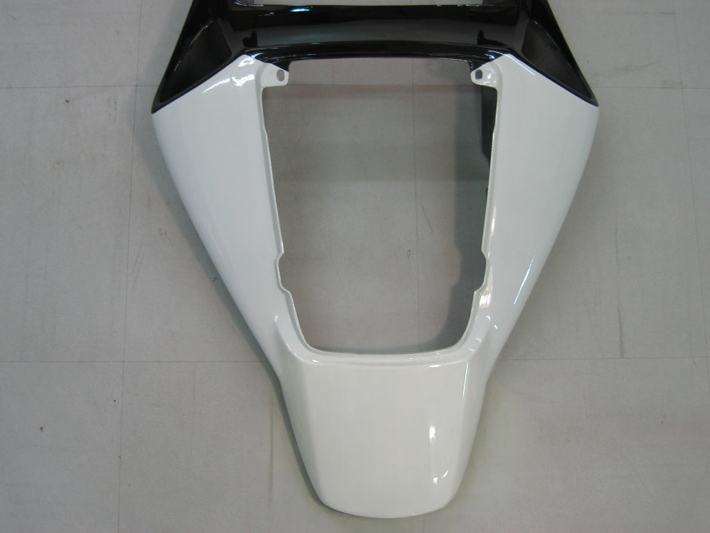 Amotopart Fairings Honda CBR1000RR 2004-2005 Fairing Eurobet Racing Multi-Color Fairing Kit