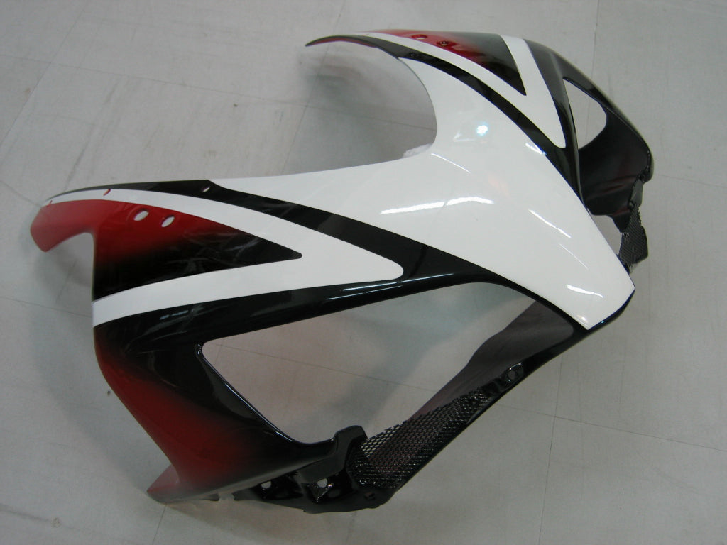 Amotopart Fairings Honda CBR1000RR 2004-2005 Fairing Eurobet Racing Multi-Color Fairing Kit