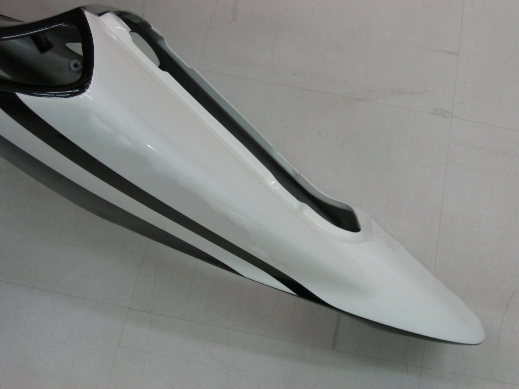 Amotopart Fairings Honda CBR1000RR 2004-2005 Fairing Eurobet Racing Multi-Color Fairing Kit