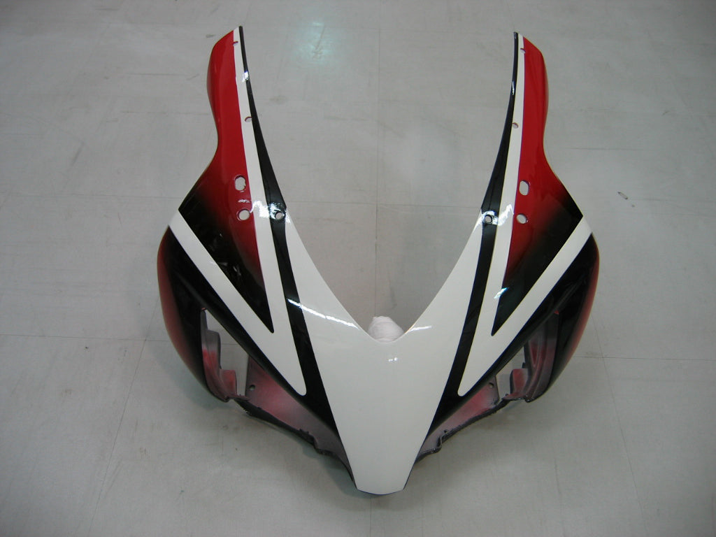 Amotopart Fairings Honda CBR1000RR 2004-2005 Fairing Eurobet Racing Multi-Color Fairing Kit