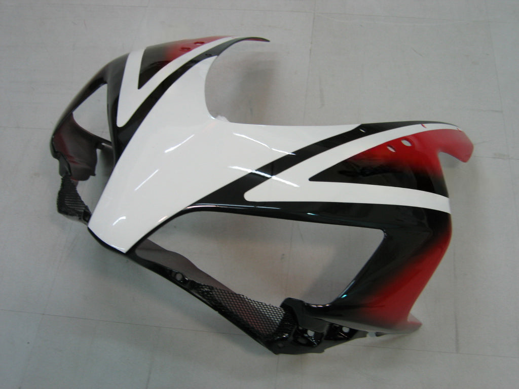 Amotopart Fairings Honda CBR1000RR 2004-2005 Fairing Eurobet Racing Multi-Color Fairing Kit