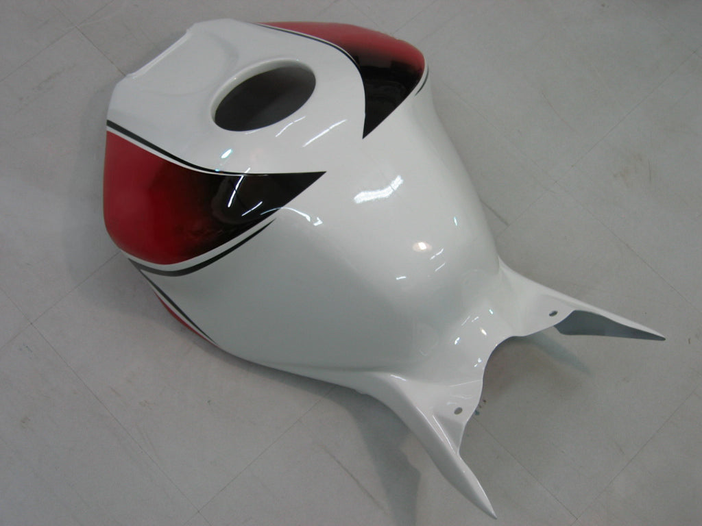 Amotopart Fairings Honda CBR1000RR 2004-2005 Fairing Eurobet Racing Multi-Color Fairing Kit