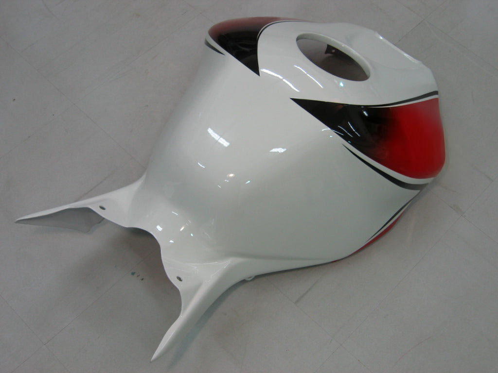 Amotopart Fairings Honda CBR1000RR 2004-2005 Fairing Eurobet Racing Multi-Color Fairing Kit
