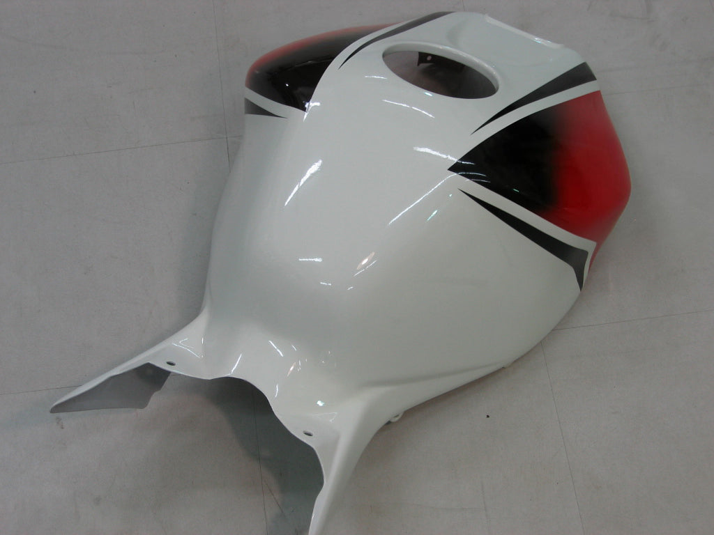 Amotopart Fairings CBR1000RR 2004-2005 Fairing Multi-Color Honda Racing Fairing Kit