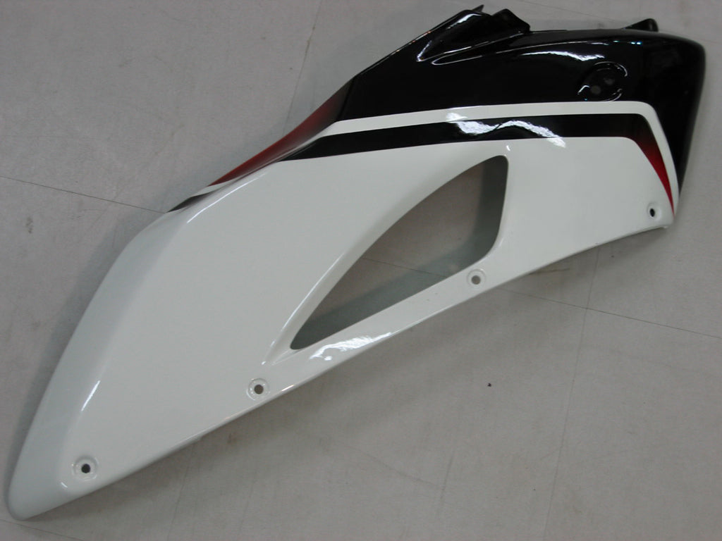 Amotopart Fairings CBR1000RR 2004-2005 Fairing Multi-Color Honda Racing Fairing Kit