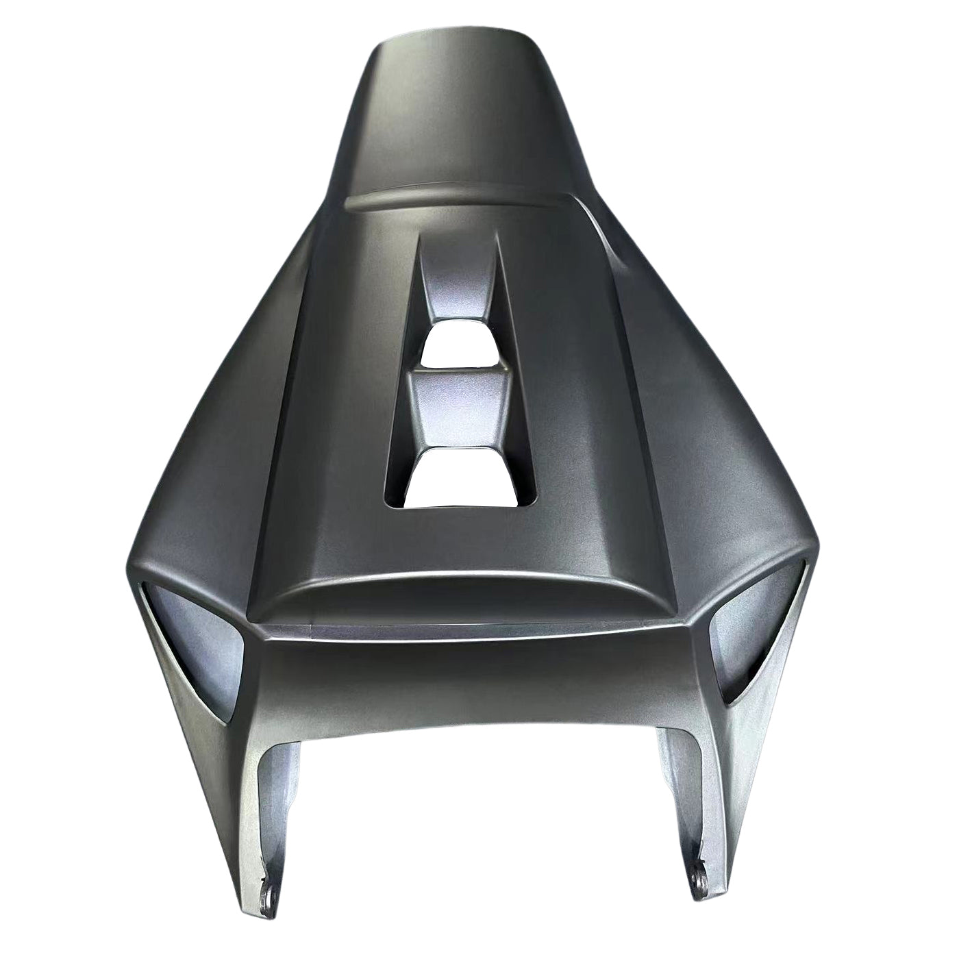 Amotopart 2004-2005 Honda CBR1000RR Black Fairing Kit