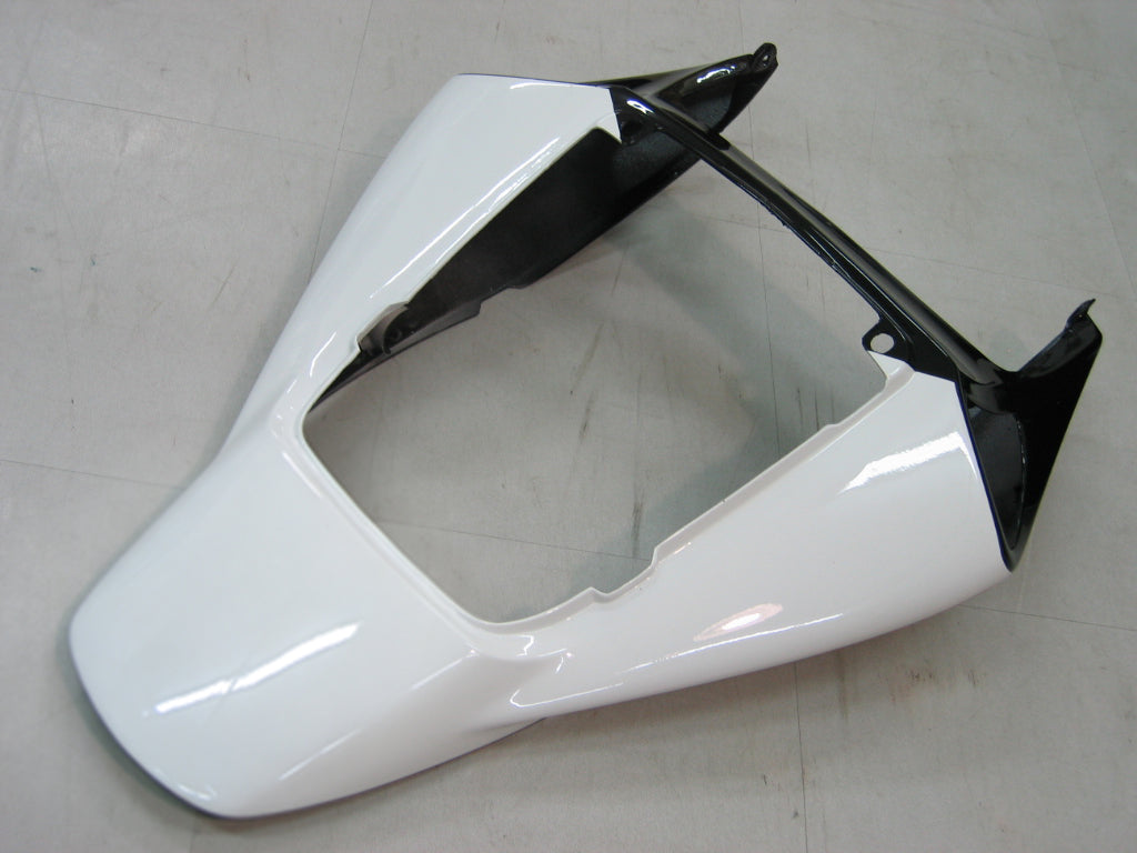 Amotopart Fairings Honda 1000RR 2006-2007 Fairing CBR Racing Multi-Color Fairing Kit
