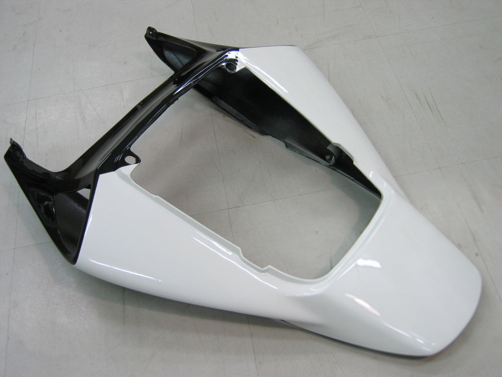 Amotopart Fairings Honda 1000RR 2006-2007 Fairing CBR Racing Multi-Color Fairing Kit
