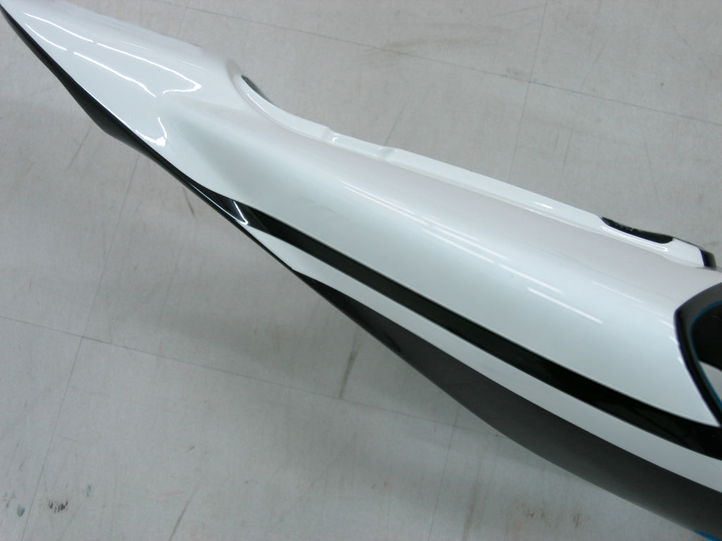 Amotopart Fairings Honda 1000RR 2006-2007 Fairing CBR Racing Multi-Color Fairing Kit